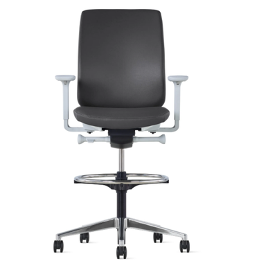 VERUS-Office-stool-Herman-Miller-549530-rel71a0072c.jpg